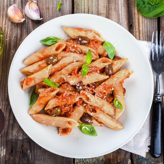 KEPASTA penne 250 gr