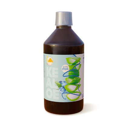 KEALOE