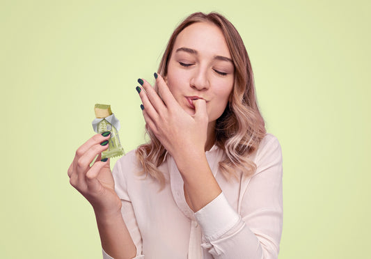 BARRETTA PROTEICA AL CIOCCOLATO BIANCO e RIPIENO PISTACCHIO