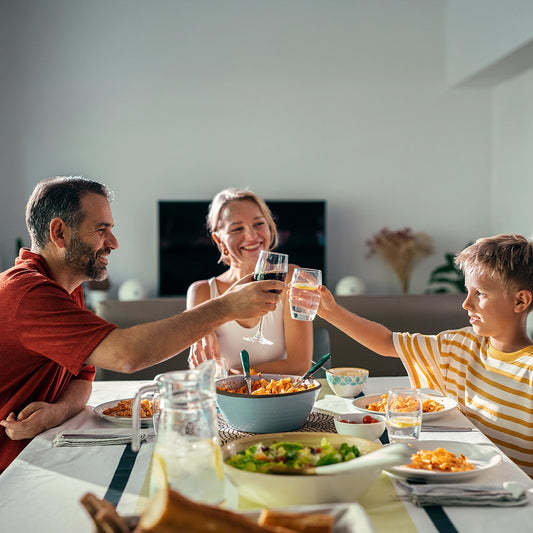 KEPASTA maccheroni 250 gr