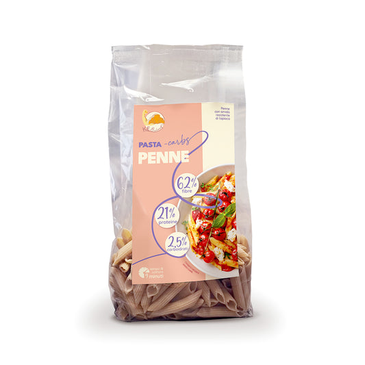 KEPASTA penne 250 gr