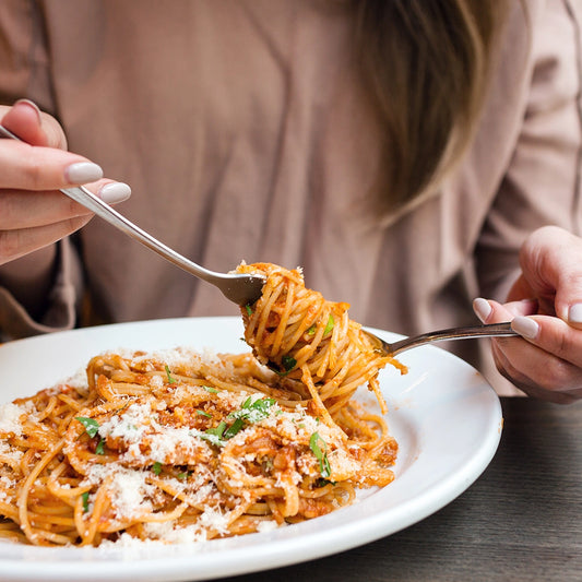 KEPASTA spaghetti 250 gr