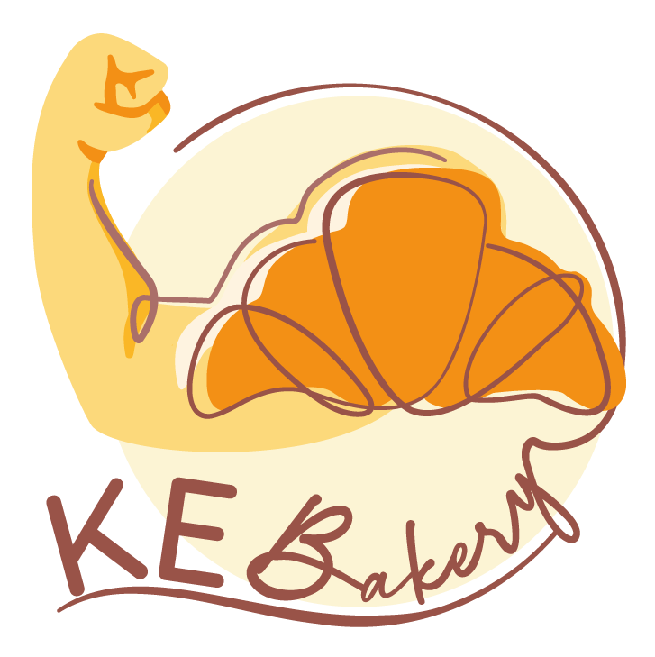 Kebakery logo